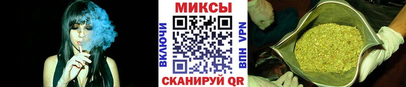 Бутират оксана mega зеркало Болотное