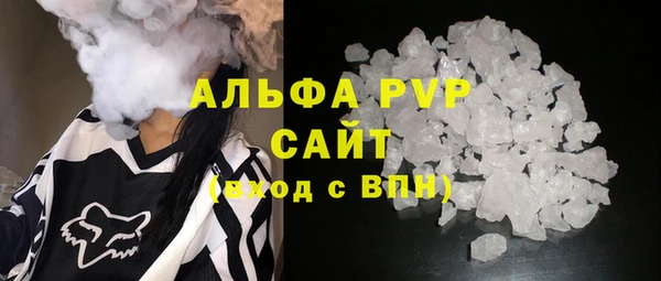 ешки Богданович