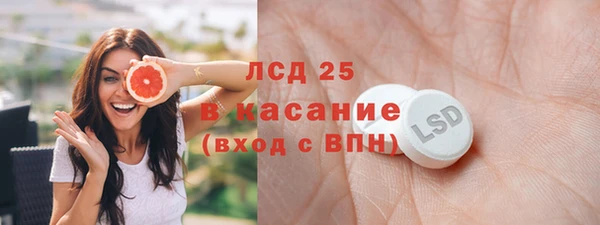 Альфа ПВП Инсар