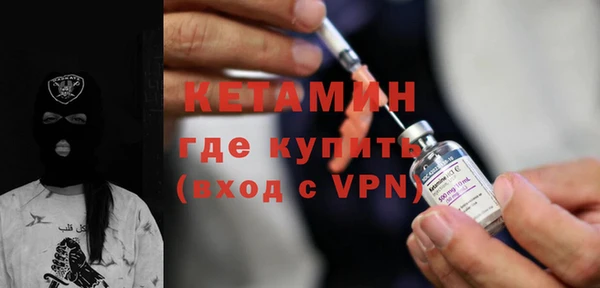 ешки Богданович