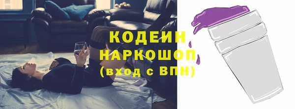 круглые Краснотурьинск