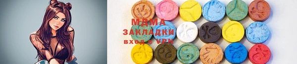 ешки Богданович