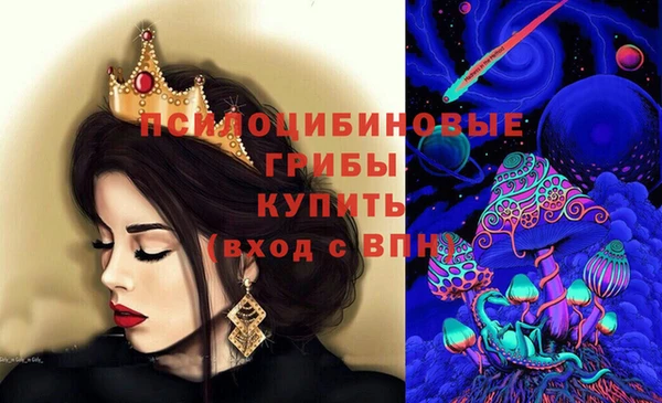 ешки Богданович
