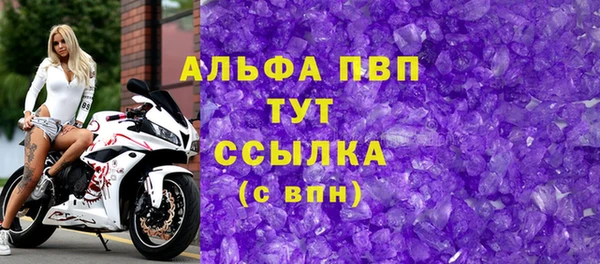 ешки Богданович